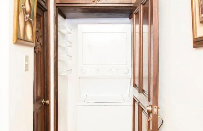 Villa Santa Ana Guatemala - Foto 5