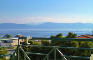 Sagini Boutique Hotel - Photo 82