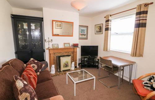 17 Buninver Road - Foto 9