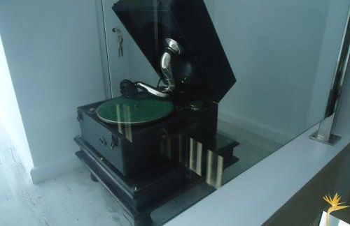 A Casa Estrelícia-Dourada Garcês - Foto 66