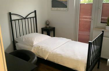 Casa Arturo Düsseldorf - Foto 38