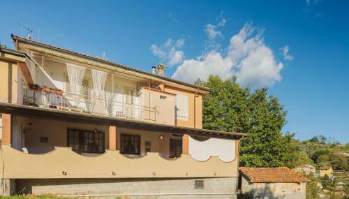 Apartment Barbara by Interhome - Foto 3