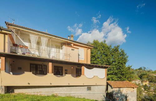 Apartment Barbara by Interhome - Foto 4