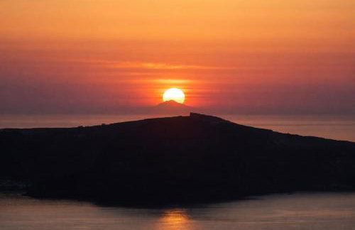 Yposkafo Suites - Studio - Santorini - Foto 14