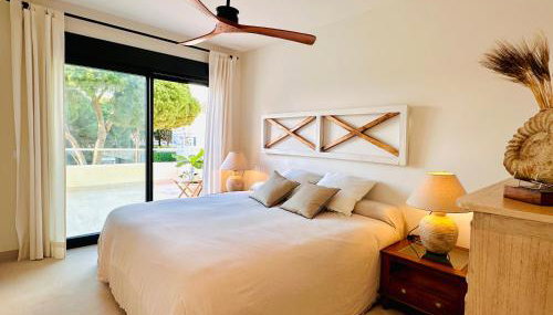 Casa ad Mare - Lujo & confort de hotel en villa privada - Foto 2