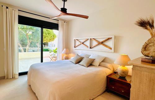 Casa ad Mare - Lujo & confort de hotel en villa privada - Foto 1