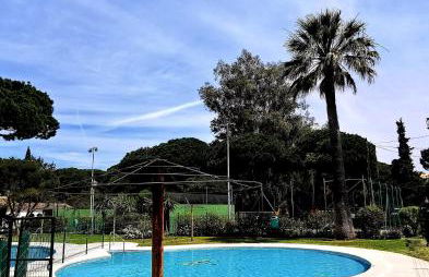 Elviria beach apartment in Marbella - Photo 17