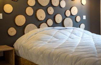 3 Vallées & cycling cols Cosy 6 to 8 stay - Photo 16