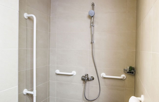 Citea Apart-Hotel - Foto 31