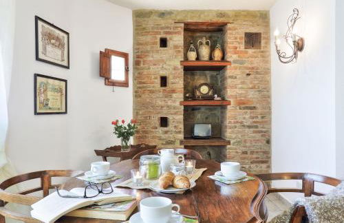 Holiday Home Pillo di Sopra by Interhome - Foto 10