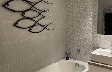 Henley View - Foto 10