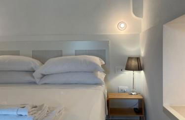 Casa Vacanze La Quercia - Foto 9