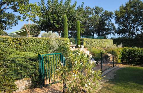 Le Grand Gite - Foto 8