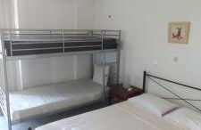 Paradise House - Foto 12