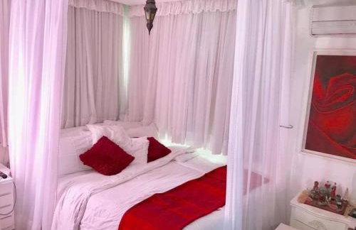 Duplex Penthouse Private Pool in Salvador - SSA008 - Foto 18