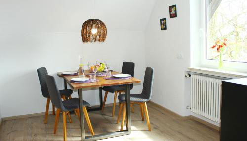 Holiday Home Kötz - Foto 3