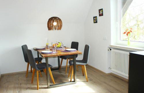 Holiday Home Kötz - Foto 3