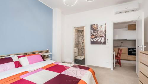 Prestige Bellavista Apartment - Foto 4