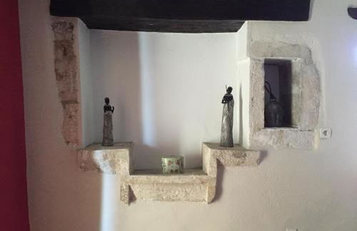 Le Mas des Papillons - Foto 46