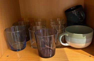 Nazaré Sol - Excelente Vista para o Mar - Foto 19