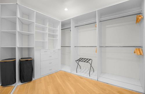 Rising Glen - Foto 67