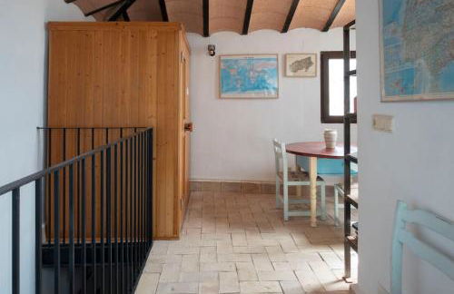 la Alhábega - Foto 30