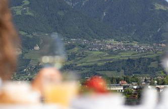 Residence Margreth - Foto 37