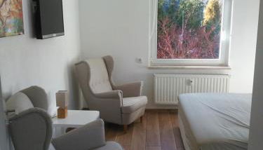 Alte Bäckerei Antonsthal - Foto 2