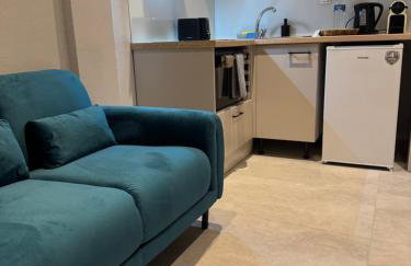 Karamelas Vacation House - Foto 22