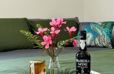 StayinMachico - Foto 9