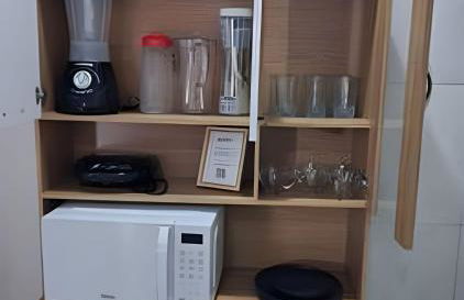 Apartamento acolhedor Maracanaú -Premium - Photo 14