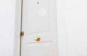 Casa Mussa - Foto 23