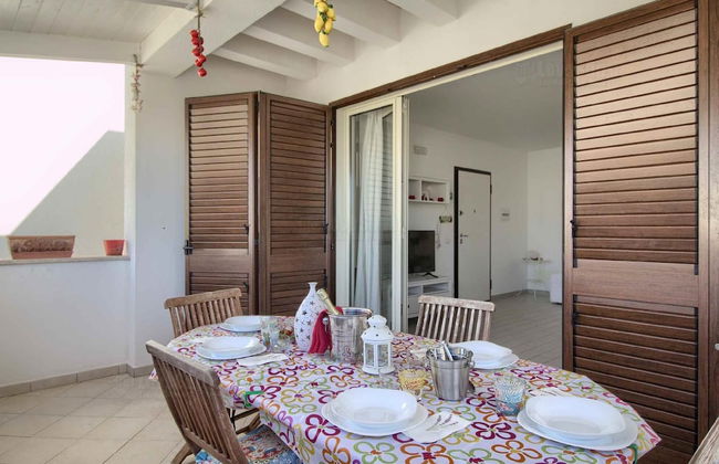 Starfish Apt - Foto 20