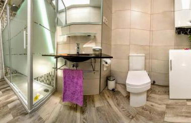 Apartamentos Las Calas - Foto 25