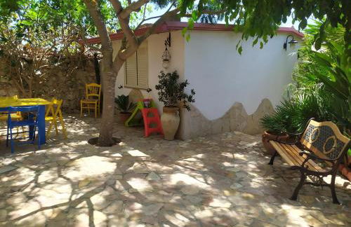 I Ciusiddi - Foto 36