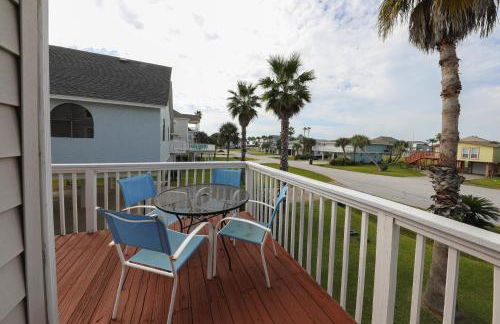 Beach Mode ON! - Foto 30