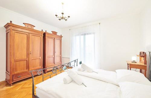 Apartment Bella - Foto 6