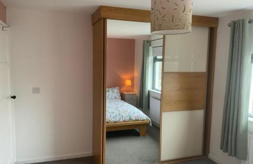 North Coast Retreat - Foto 28