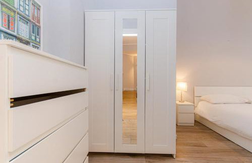 Repubblica Flat - Foto 27