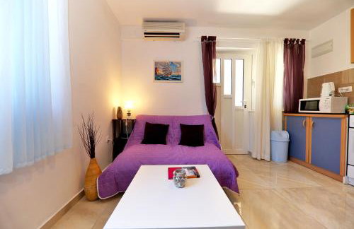 Apartments Anka - Foto 31