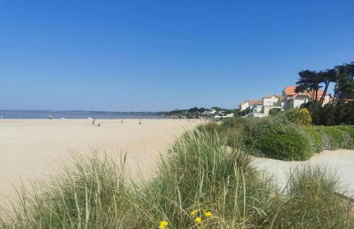 Au Coin Fleuri - Foto 36