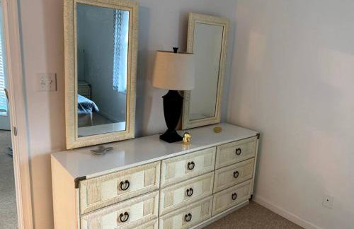 Rehoboth Beach Home that has It All - Foto 14