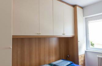 More a due passi dal lago - Foto 7