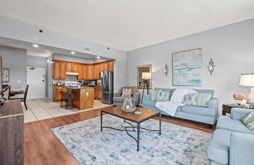 San Remo 304 - Foto 14