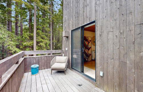 Tree House - Foto 30