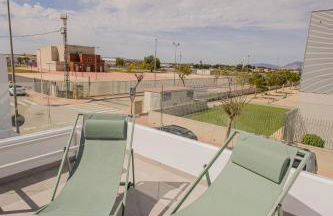 Casa Divaa - Foto 10