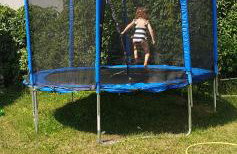 Magia Krutyni - Foto 79