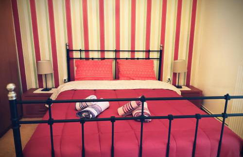 Village House Grevena - Foto 26