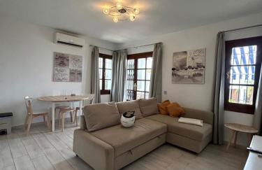 Valleverde Apartment - Photo 38