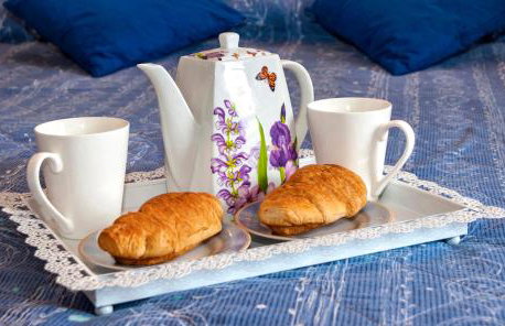 Apartmani Ines - Photo 35